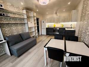 3-к квартира, вторичка, 80м2, 4/10 этаж
