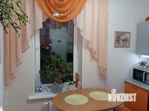 1-к квартира, вторичка, 34м2, 2/10 этаж