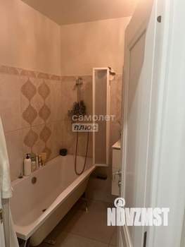 2-к квартира, вторичка, 59м2, 2/28 этаж