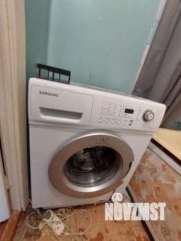 2-к квартира, вторичка, 48м2, 5/9 этаж