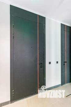 Студия квартира, вторичка, 25м2, 5/9 этаж