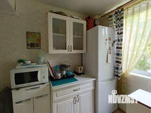 2-к квартира, вторичка, 44м2, 2/5 этаж