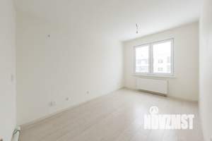 Студия квартира, вторичка, 19м2, 5/5 этаж
