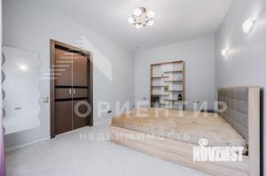 2-к квартира, вторичка, 48м2, 6/10 этаж