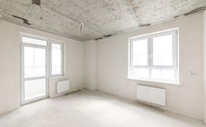 2-к квартира, вторичка, 38м2, 26/26 этаж