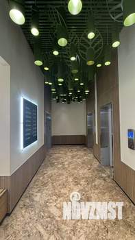 2-к квартира, вторичка, 38м2, 14/29 этаж