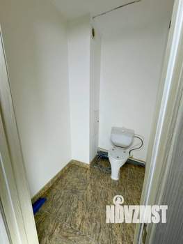 2-к квартира, вторичка, 65м2, 2/11 этаж