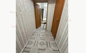 2-к квартира, вторичка, 48м2, 12/12 этаж