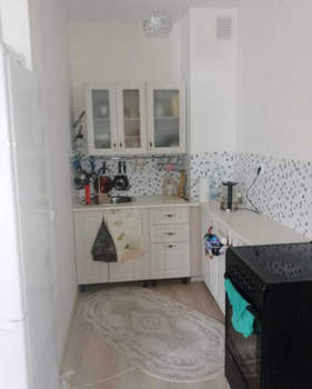 Студия квартира, вторичка, 28м2, 5/9 этаж