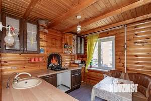 4-к квартира, вторичка, 71м2, 3/5 этаж