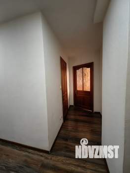 2-к квартира, вторичка, 42м2, 5/6 этаж