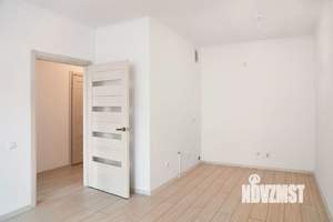 2-к квартира, вторичка, 67м2, 22/29 этаж