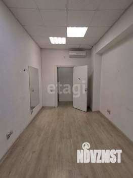 2-к квартира, вторичка, 57м2, 2/5 этаж