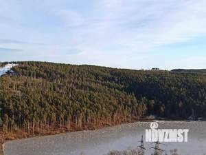 Студия квартира, вторичка, 22м2, 25/26 этаж