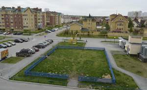 2-к квартира, вторичка, 56м2, 4/16 этаж