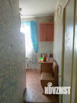 2-к квартира, вторичка, 37м2, 6/9 этаж