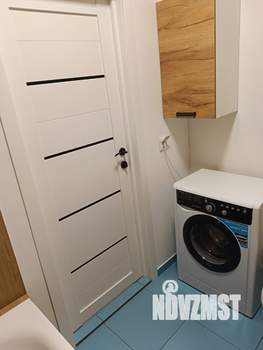 Студия квартира, вторичка, 23м2, 2/9 этаж