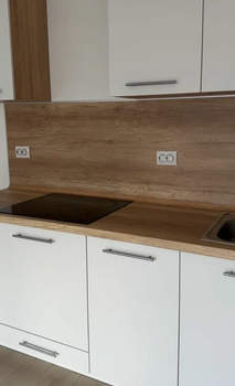 3-к квартира, вторичка, 70м2, 4/4 этаж