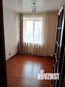 4-к квартира, вторичка, 78м2, 6/12 этаж