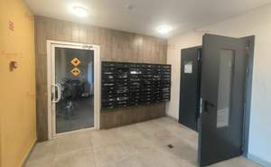 Студия квартира, вторичка, 22м2, 23/14 этаж