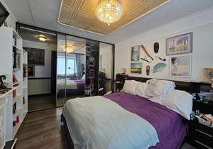 3-к квартира, вторичка, 61м2, 6/9 этаж