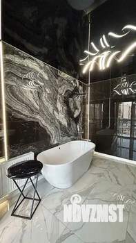 5-к квартира, вторичка, 141м2, 11/13 этаж