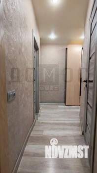 2-к квартира, вторичка, 45м2, 2/5 этаж
