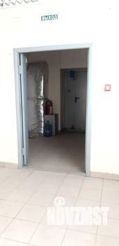 2-к квартира, вторичка, 58м2, 1/16 этаж