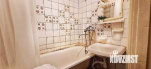 2-к квартира, вторичка, 44м2, 4/9 этаж
