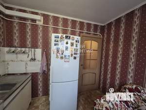 2-к квартира, вторичка, 49м2, 1/9 этаж