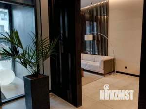 1-к квартира, вторичка, 31м2, 3/9 этаж