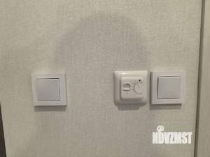 3-к квартира, вторичка, 62м2, 6/9 этаж