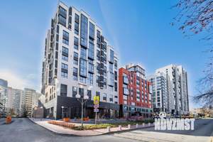 2-к квартира, вторичка, 100м2, 7/12 этаж