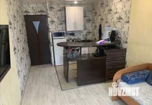 1-к квартира, вторичка, 31м2, 4/9 этаж