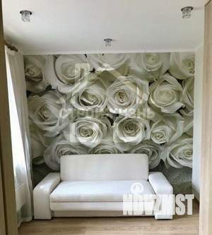 2-к квартира, вторичка, 37м2, 5/9 этаж