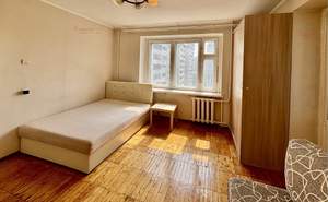 1-к квартира, вторичка, 32м2, 9/16 этаж