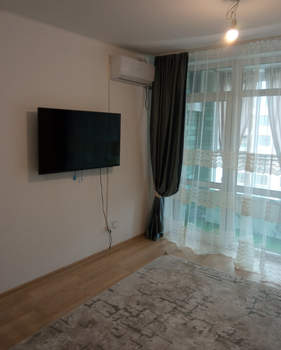 3-к квартира, вторичка, 67м2, 7/9 этаж