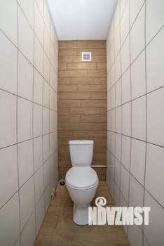 2-к квартира, вторичка, 57м2, 4/4 этаж