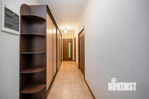 2-к квартира, вторичка, 56м2, 2/5 этаж