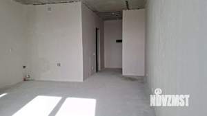 Студия квартира, вторичка, 32м2, 17/25 этаж