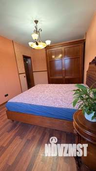 2-к квартира, вторичка, 67м2, 10/16 этаж