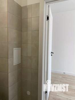 Студия квартира, вторичка, 29м2, 7/25 этаж