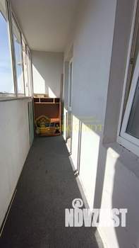 2-к квартира, вторичка, 53м2, 9/14 этаж