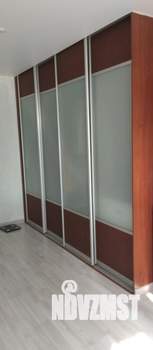 2-к квартира, вторичка, 43м2, 5/9 этаж