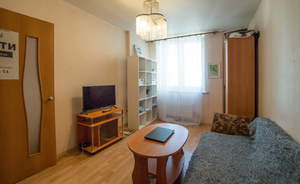 Фото квартиры на продажу (9)