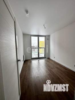 1-к квартира, вторичка, 32м2, 11/18 этаж