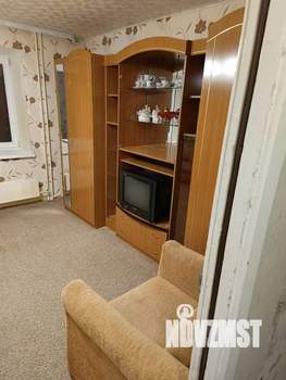 2-к квартира, вторичка, 44м2, 6/9 этаж