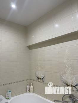 2-к квартира, вторичка, 50м2, 2/5 этаж