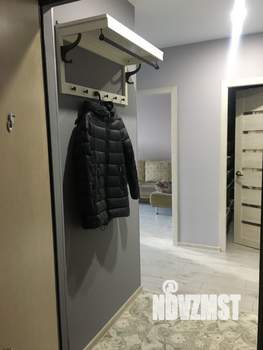Фото квартиры на продажу (8)