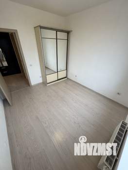 2-к квартира, вторичка, 49м2, 2/16 этаж